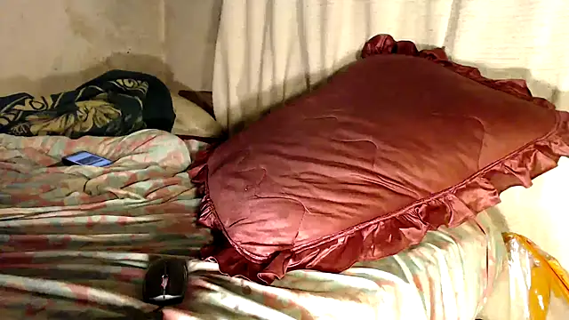 devine TATAS online show from 04/19/26, 10:12