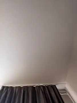 Snapshot of Borisache chatting on 09/18/25, 02:52 Borisache online show from 09/18/25, 02:52