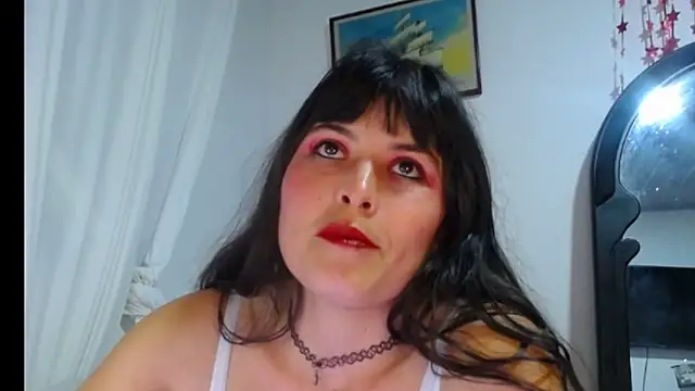 Alexandrasaenz online show from 11/16/25, 12:16