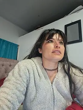 Alexandrasaenz online show from 01/12/26, 12:10