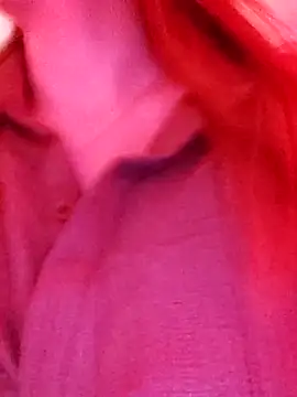 clara-francaise online show from 01/15/26, 04:55