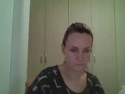 Annylove1 online show from 02/15/25, 12:15