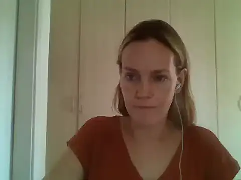 Annylove1 online show from 02/20/25, 02:46