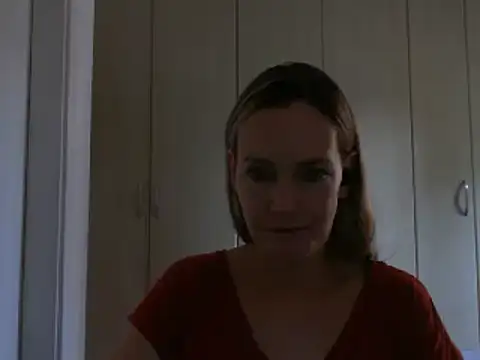 Annylove1 online show from 02/24/25, 10:59