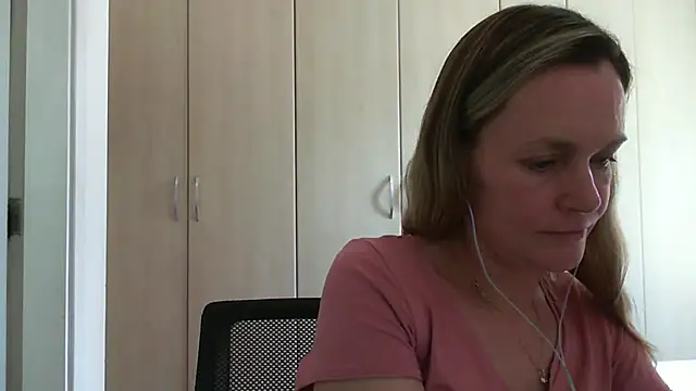 Annylove1 online show from 02/26/25, 03:19