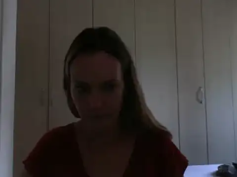 Annylove1 online show from 02/27/25, 02:54