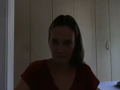 Annylove1 online show from 02/27/25, 05:58