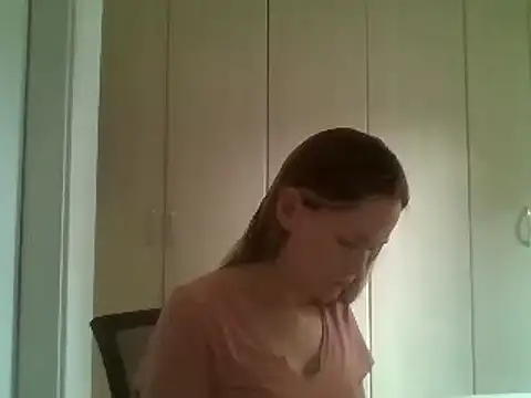 Annylove1 online show from 03/06/25, 10:52