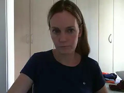 Annylove1 online show from 03/07/25, 07:49