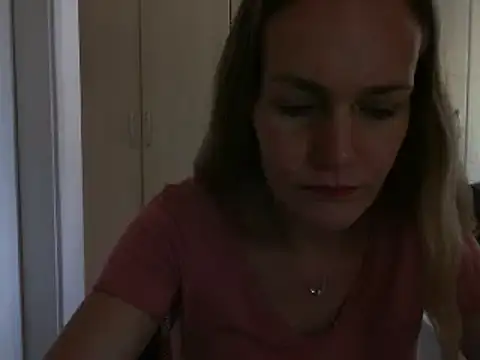 Annylove1 online show from 03/10/25, 04:57