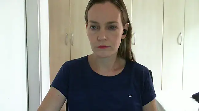 Annylove1 online show from 03/13/25, 10:47