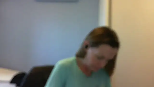 Annylove1 online show from 09/22/25, 10:50