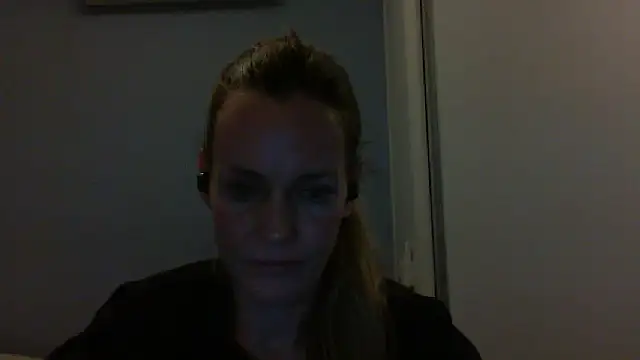 Annylove1 online show from 10/09/25, 10:52