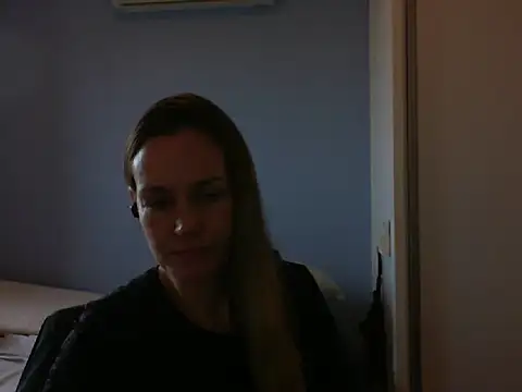 Annylove1 online show from 10/16/25, 11:00