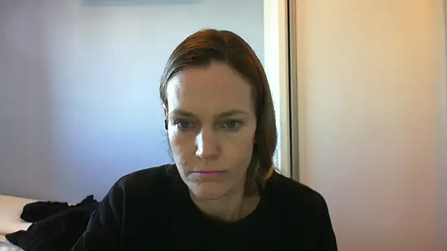 Annylove1 online show from 10/21/25, 10:49