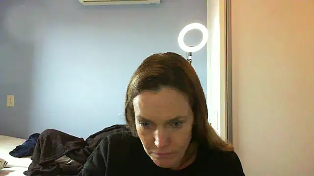 Annylove1 online show from 11/10/25, 10:47