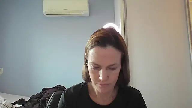 Annylove1 online show from 11/14/25, 11:53