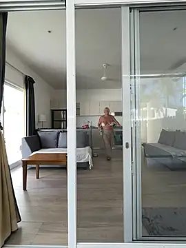 Patsylaboner online show from 02/21/26, 01:45