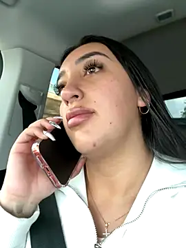 Hannahoff online show from 12/20/25, 08:16