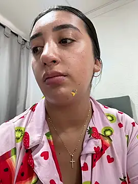 Hannahoff online show from 02/10/26, 09:19