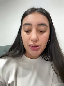 Hannahoff online show from 02/26/26, 04:11