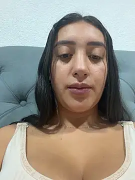 Hannahoff online show from 03/30/26, 01:50