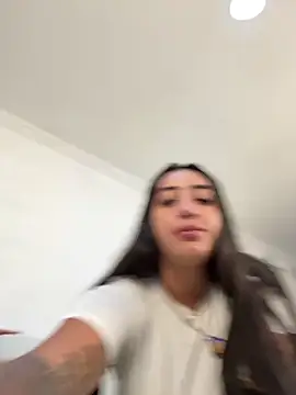 Hannahoff online show from 04/06/26, 03:37