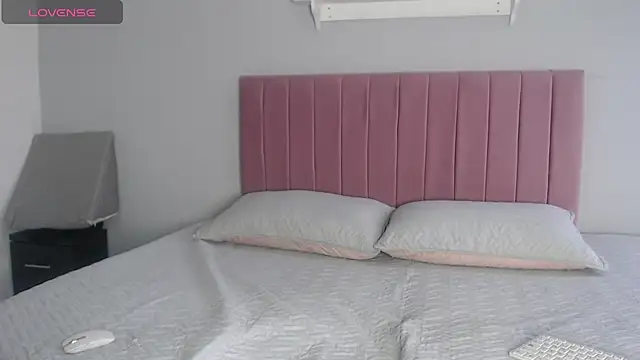 Danii vg1 online show from 05/29/26, 12:47