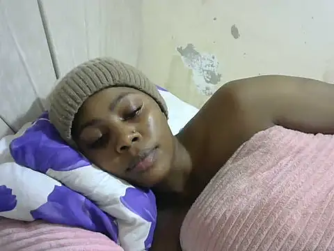 Snapshot of Nasty_queency chatting on 02/25/26, 09:24 Nasty queency online show from 02/25/26, 09:24