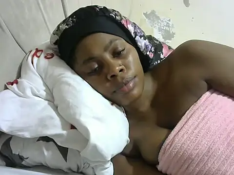 Snapshot of Nasty_queency chatting on 03/19/26, 10:25 Nasty queency online show from 03/19/26, 10:25