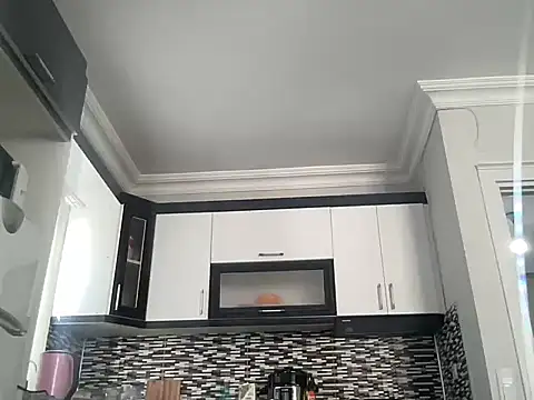 Snapshot of ALPHANDRE chatting on 03/12/25, 07:24 ALPHANDRE online show from 03/12/25, 07:24