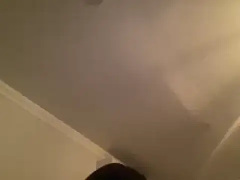 Snapshot of ALPHANDRE chatting on 03/12/25, 05:07 ALPHANDRE online show from 03/12/25, 05:07