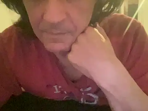 Snapshot of ALPHANDRE chatting on 03/15/25, 07:38 ALPHANDRE online show from 03/15/25, 07:38