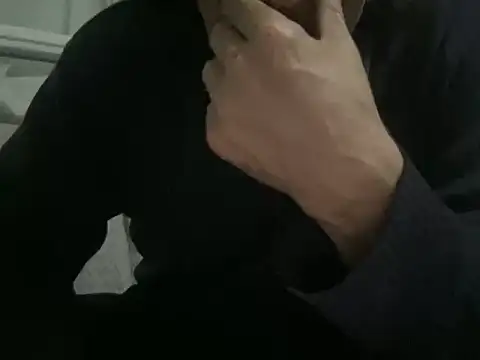 Snapshot of ALPHANDRE chatting on 03/19/25, 06:55 ALPHANDRE online show from 03/19/25, 06:55