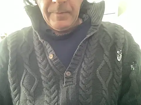 Snapshot of ALPHANDRE chatting on 03/21/25, 05:54 ALPHANDRE online show from 03/21/25, 05:54