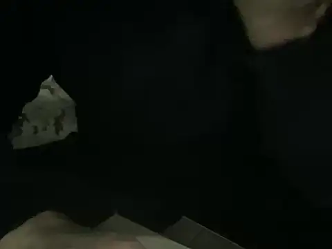 Snapshot of ALPHANDRE chatting on 03/21/25, 05:56 ALPHANDRE online show from 03/21/25, 05:56