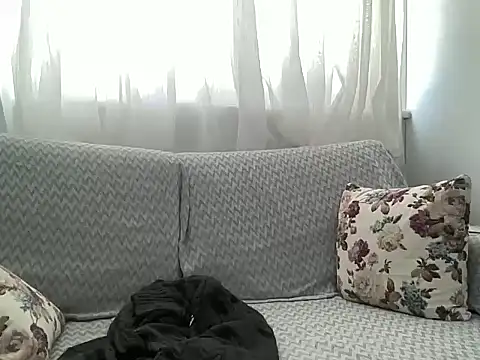 Snapshot of ALPHANDRE chatting on 03/22/25, 01:19 ALPHANDRE online show from 03/22/25, 01:19