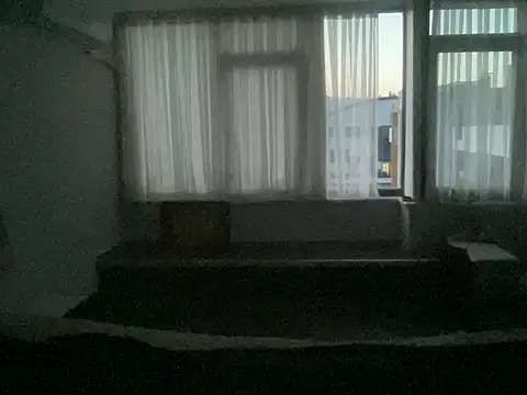 Snapshot of ALPHANDRE chatting on 03/22/25, 04:26 ALPHANDRE online show from 03/22/25, 04:26