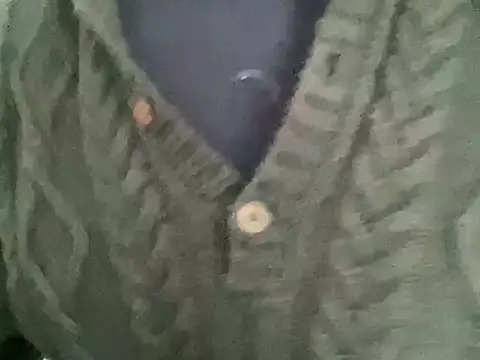 Snapshot of ALPHANDRE chatting on 03/23/25, 07:31 ALPHANDRE online show from 03/23/25, 07:31