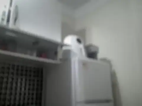 Snapshot of ALPHANDRE chatting on 09/12/25, 07:30 ALPHANDRE online show from 09/12/25, 07:30