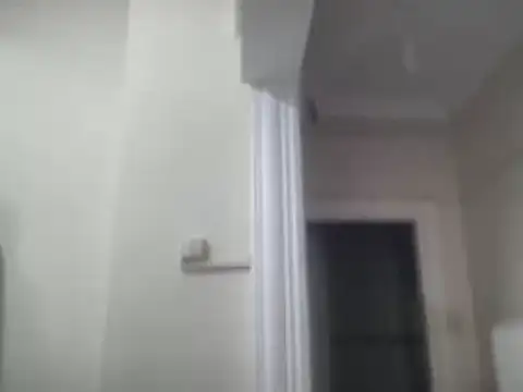 Snapshot of ALPHANDRE chatting on 09/27/25, 06:07 ALPHANDRE online show from 09/27/25, 06:07