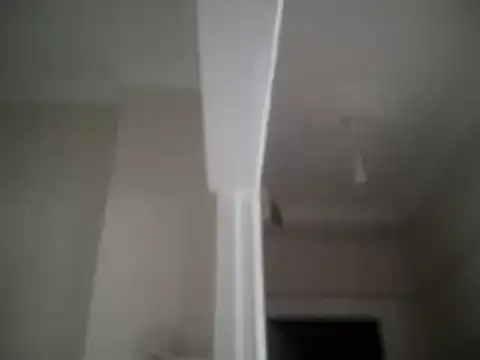 Snapshot of ALPHANDRE chatting on 09/30/25, 07:57 ALPHANDRE online show from 09/30/25, 07:57