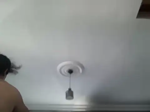 Snapshot of ALPHANDRE chatting on 10/04/25, 08:12 ALPHANDRE online show from 10/04/25, 08:12