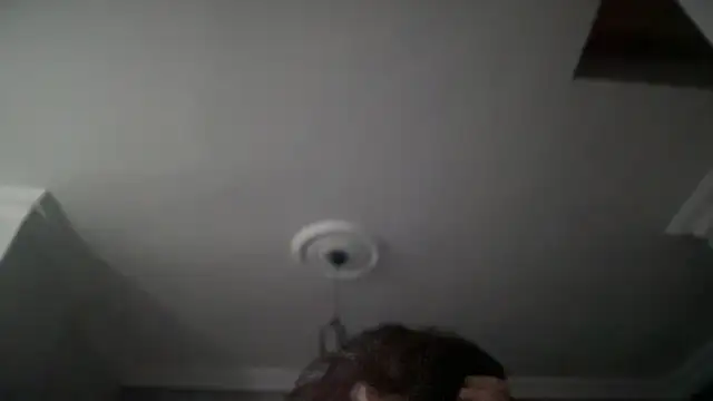 Snapshot of ALPHANDRE chatting on 10/04/25, 08:18 ALPHANDRE online show from 10/04/25, 08:18