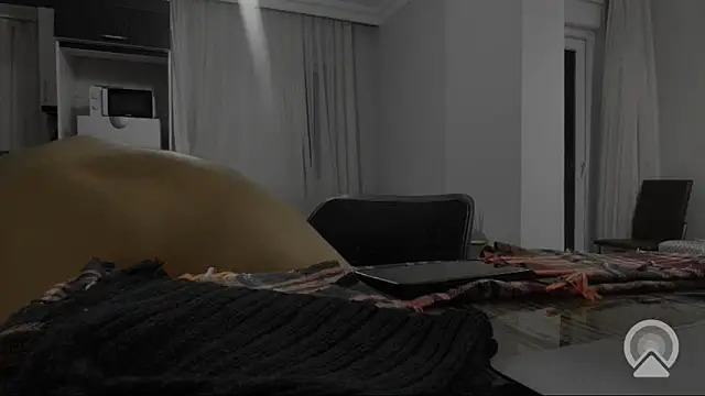 Snapshot of ALPHANDRE chatting on 10/06/25, 07:33 ALPHANDRE online show from 10/06/25, 07:33