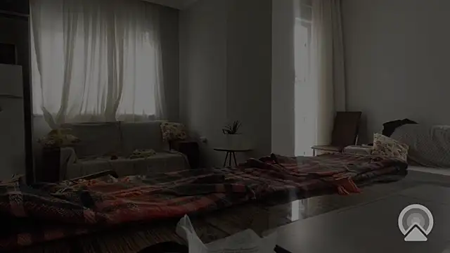 Snapshot of ALPHANDRE chatting on 10/07/25, 07:38 ALPHANDRE online show from 10/07/25, 07:38