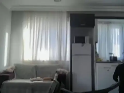 Snapshot of ALPHANDRE chatting on 10/14/25, 05:52 ALPHANDRE online show from 10/14/25, 05:52