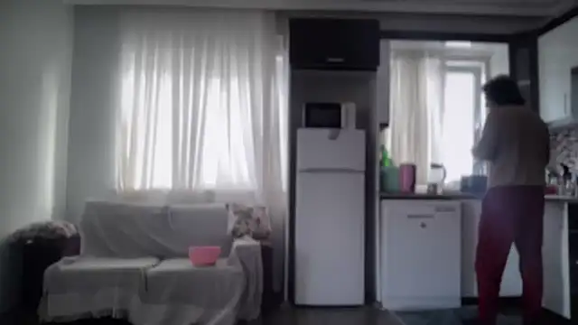 Snapshot of ALPHANDRE chatting on 10/20/25, 06:25 ALPHANDRE online show from 10/20/25, 06:25