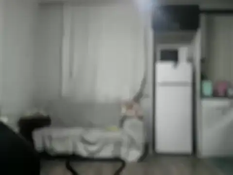 Snapshot of ALPHANDRE chatting on 10/20/25, 06:30 ALPHANDRE online show from 10/20/25, 06:30