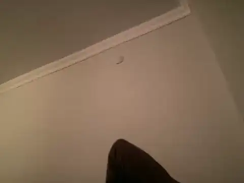 Snapshot of ALPHANDRE chatting on 10/27/25, 07:18 ALPHANDRE online show from 10/27/25, 07:18